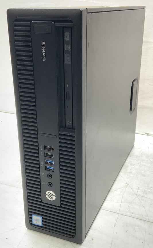 6799134