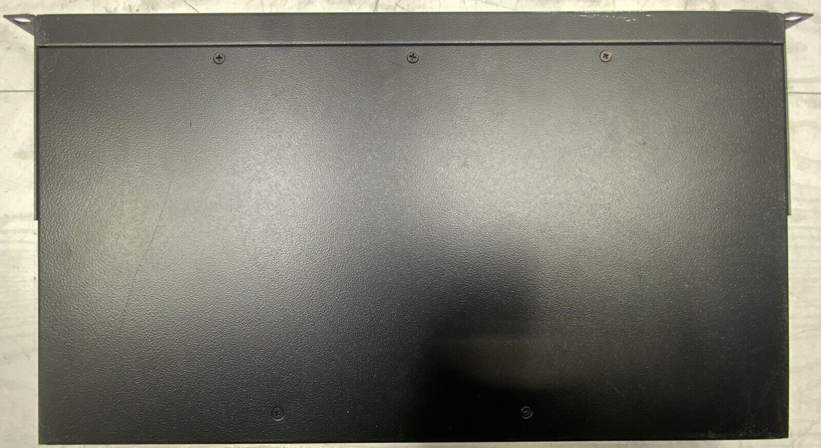6088678
