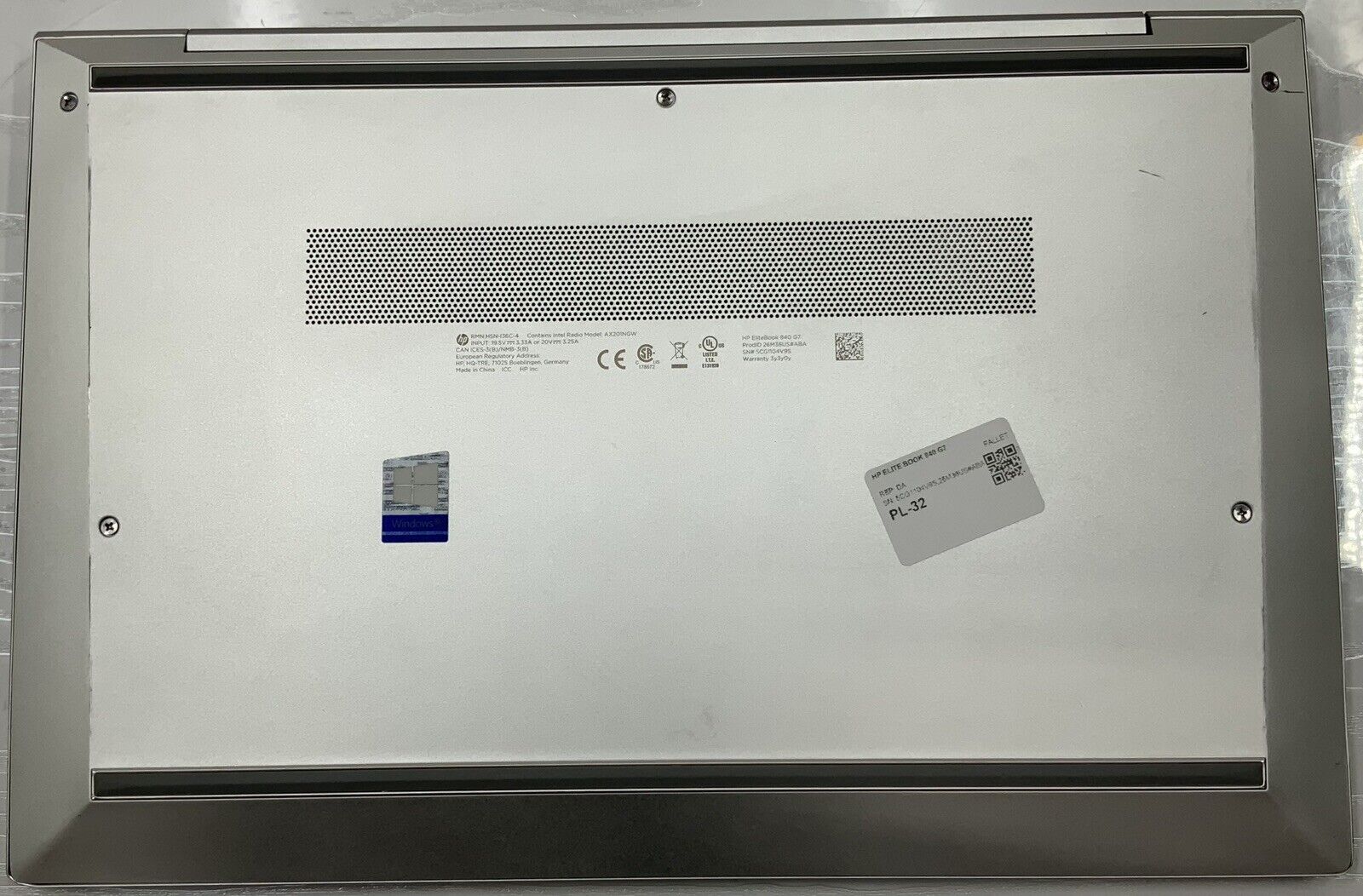 5719839