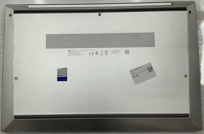HP EliteBook 840 G7 Laptop 14" 512GB NVMe Intel Core i5-10310U 1.70GHz 32GB RAM