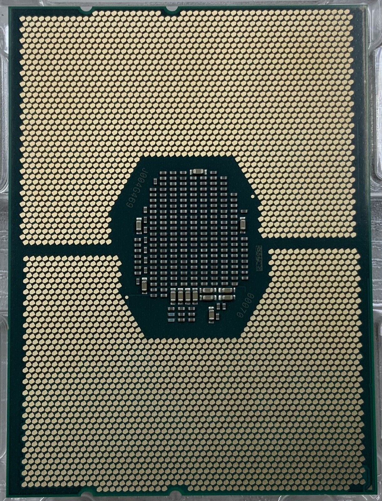 5719254