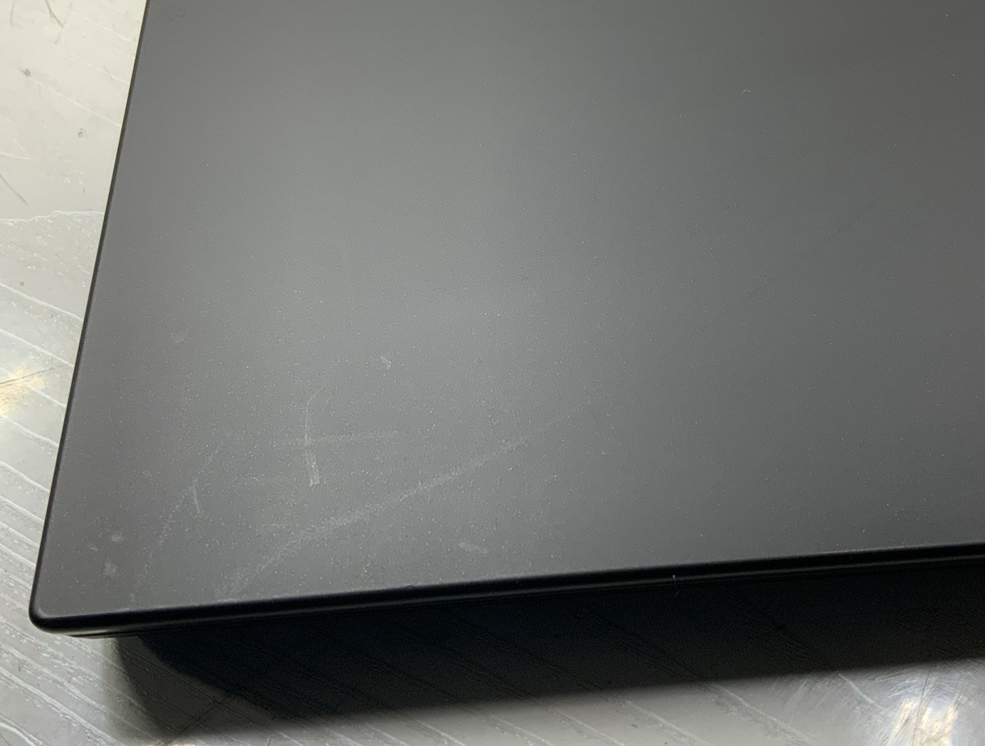 Lenovo ThinkPad P15v Gen 2 15" Intel i7-11800H 2.3Ghz 32GB RAM 1TB NVMe Win 10P5