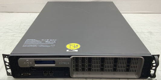 6088710