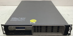 CITRIX NetScaler MPX 15000 Load Balancing Device