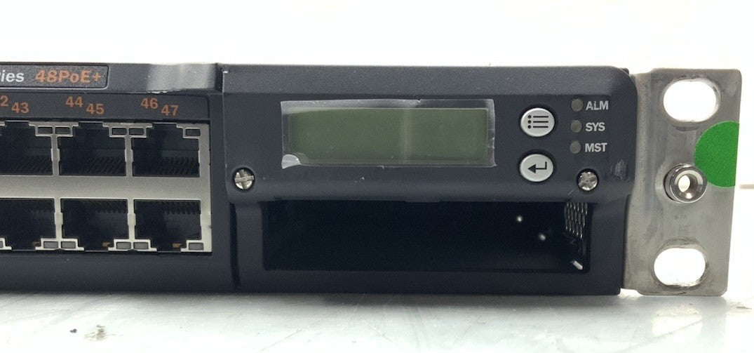 7151142