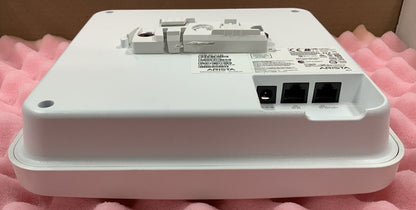 Arista OEM-AP-C130E 802.11ac RJ45 GbE Access Point