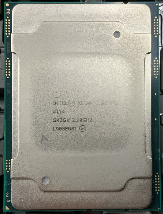 5719256