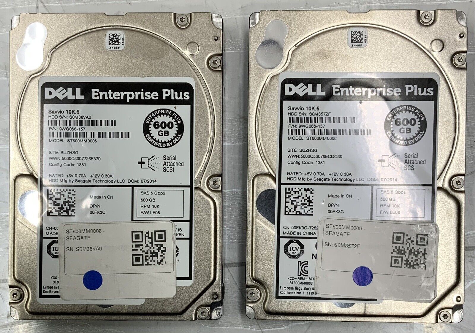 6088906