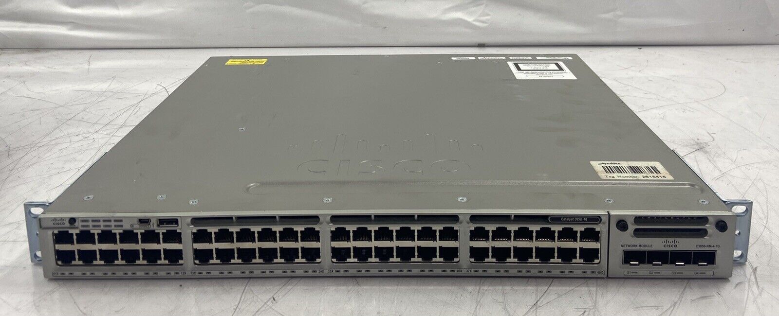 6595315