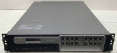 CITRIX 2U1P1B NetScaler MPX 15000 LOAD BALANCING DEVICE