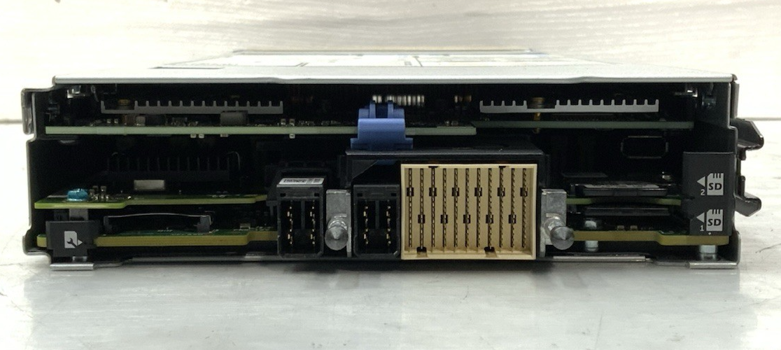 7020934