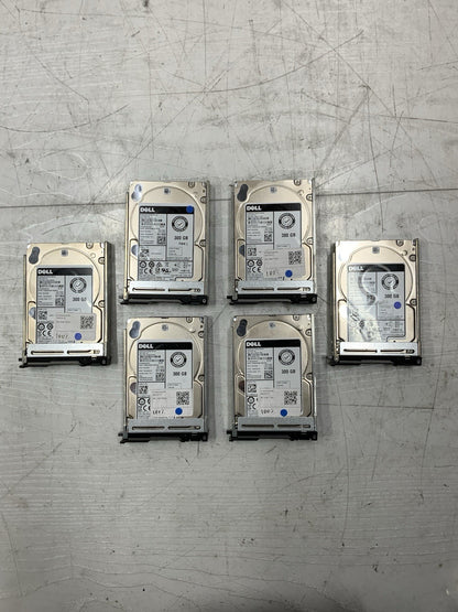 Dell PowerEdge VRTX HHB05 - 3x M640, 6x E5-2650 v4, 22.2TB SAS 768GB RAM H730M