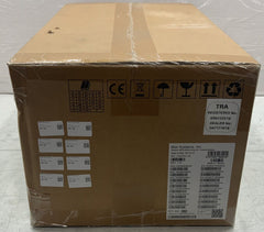 Mist Systems Inc AP41-US Internal Antenna Cloud Managed AP 8 QTY Box