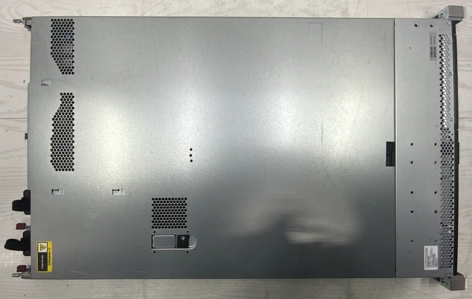 6088743