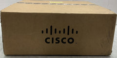 New Cisco WS-C2960XR-24TD-I Switch
