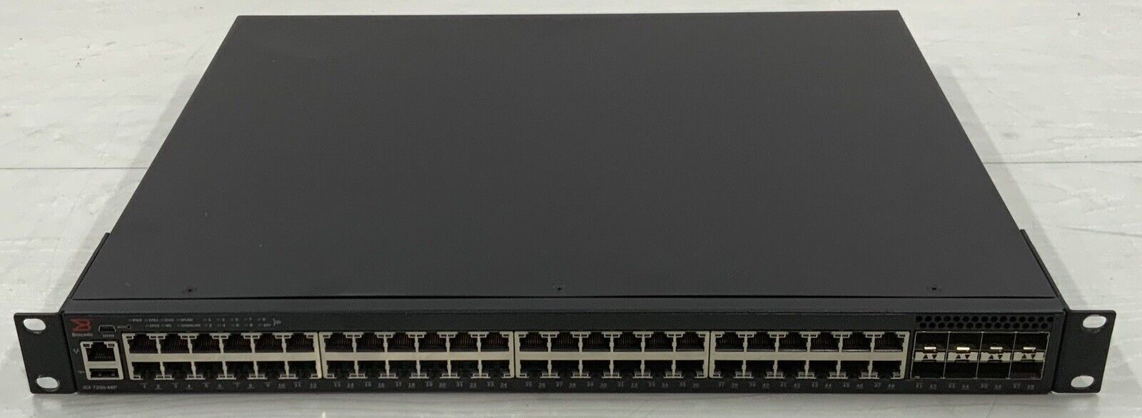 6088855
