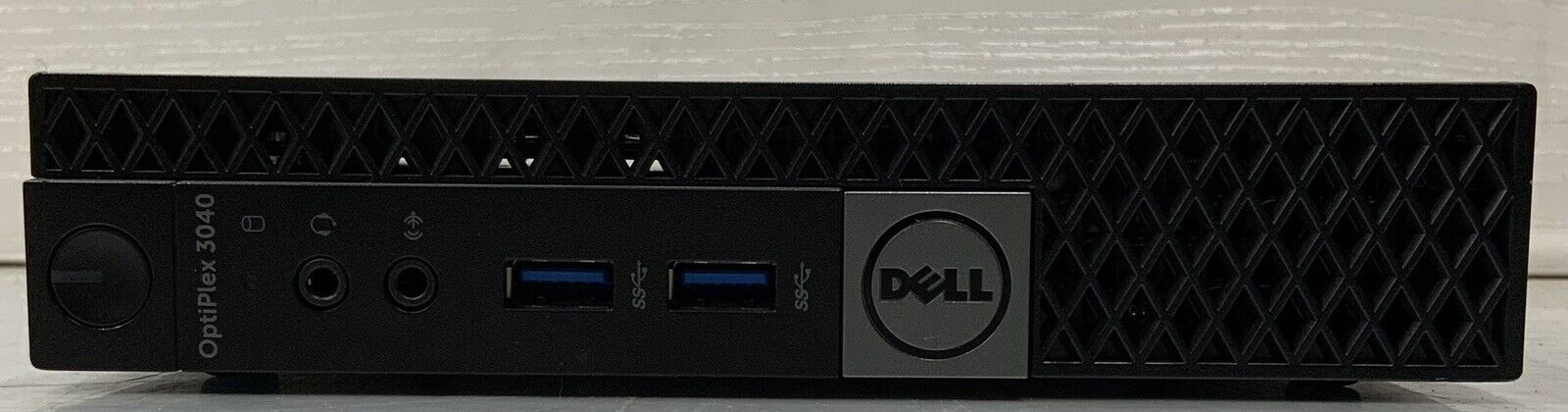 6088908