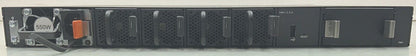 Agema Delta AG5648V1 QSFP28 SWITCH Broadcom Tomahawk+