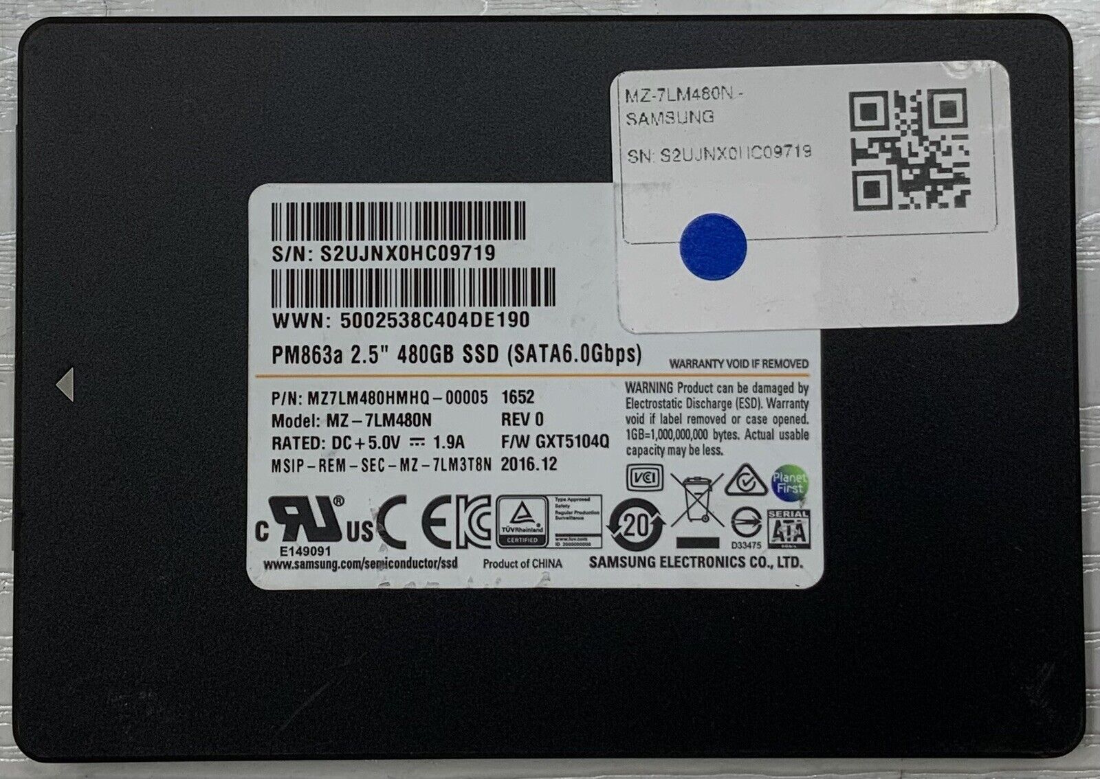 5719482