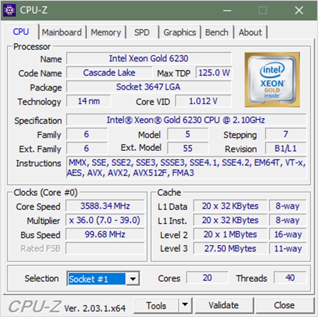6595456