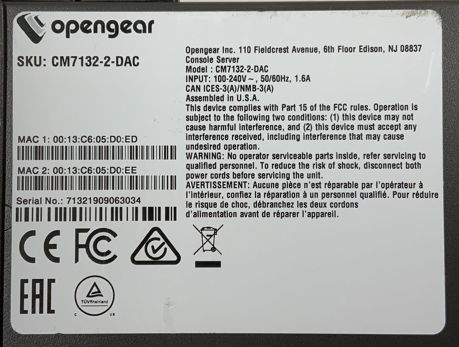 6088624