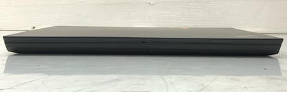 Lenovo ThinkPad P15v Gen 2 15" Intel i7-11800H 2.3Ghz 32GB RAM 1TB NVMe Win 10P