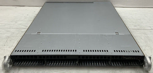 6088649