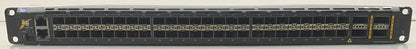 Ixia NetOptics xStream 40G - Network XF-40