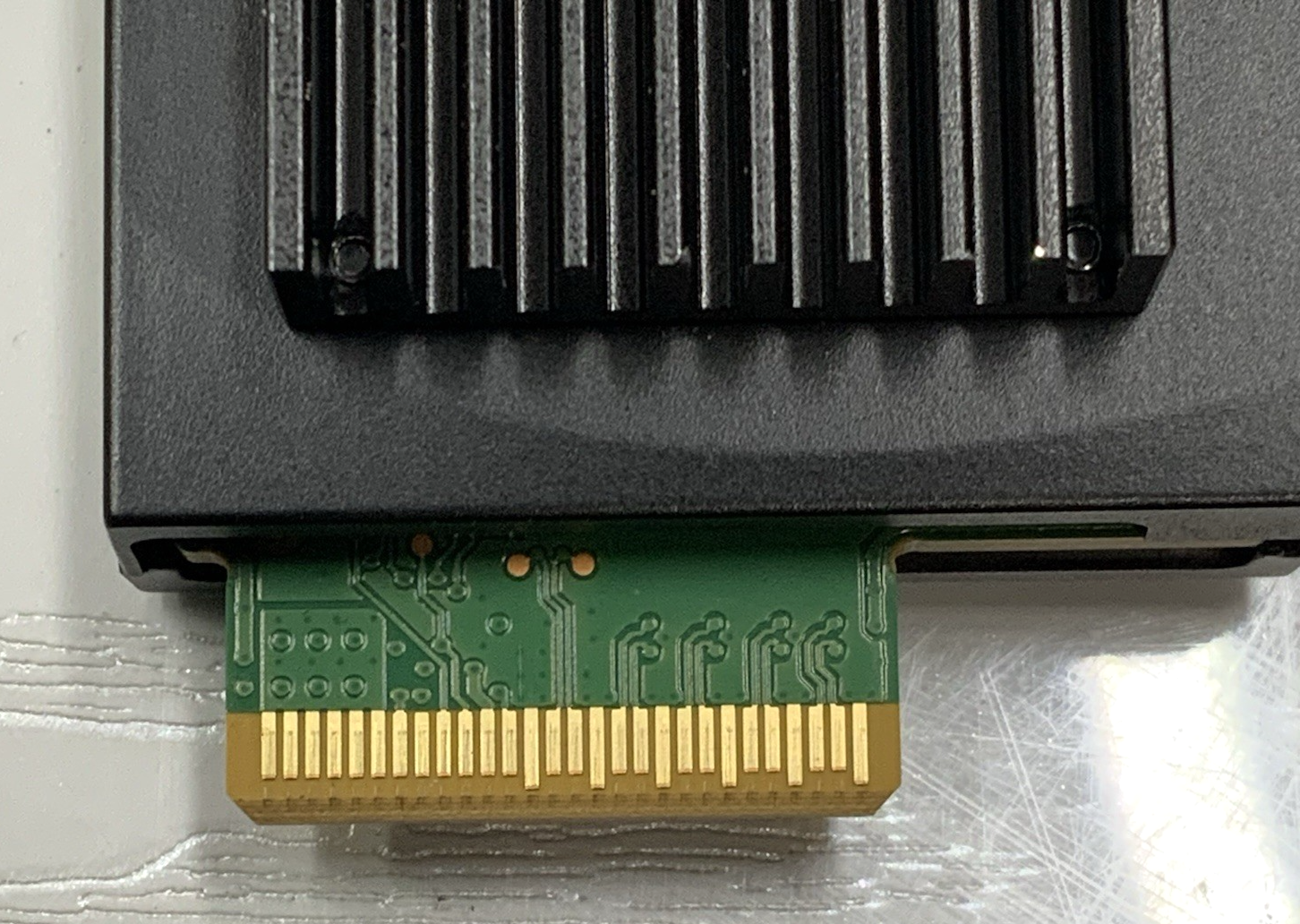 8222798