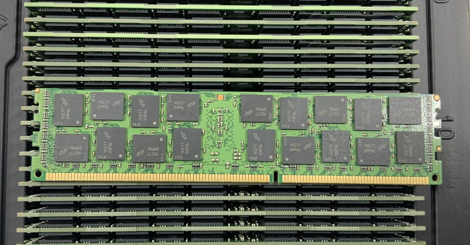 6088699
