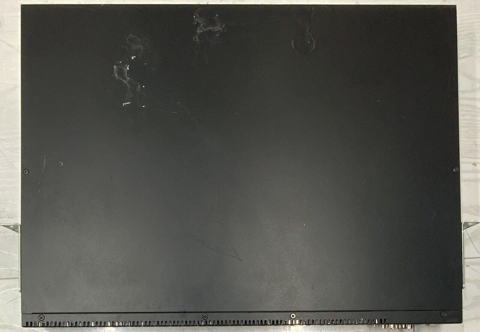 6088763
