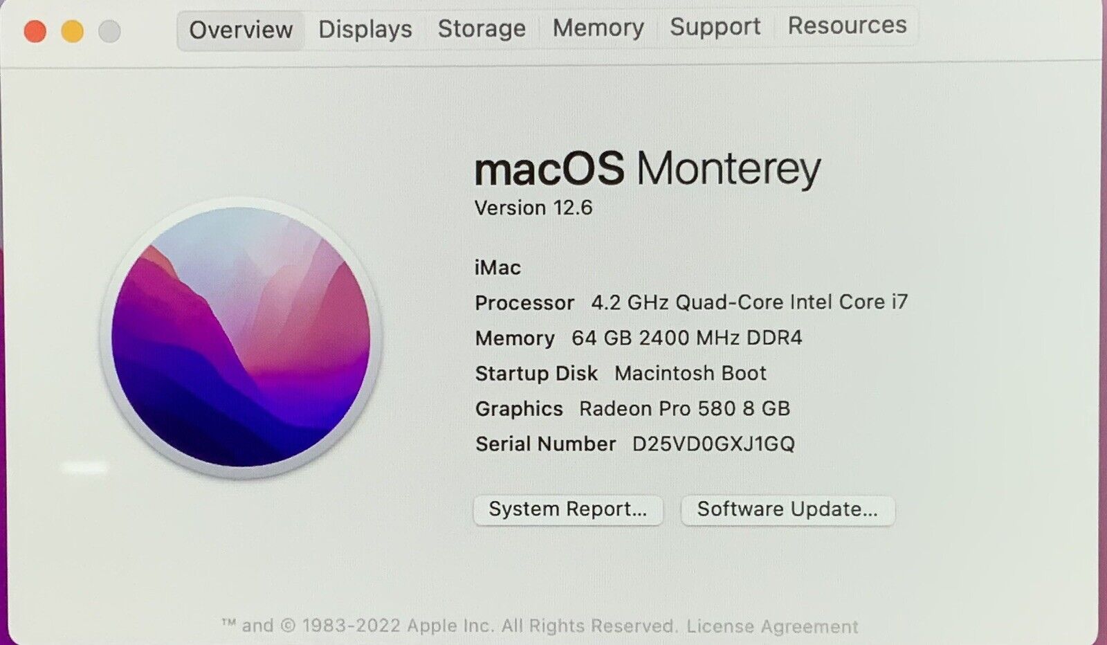 6595481