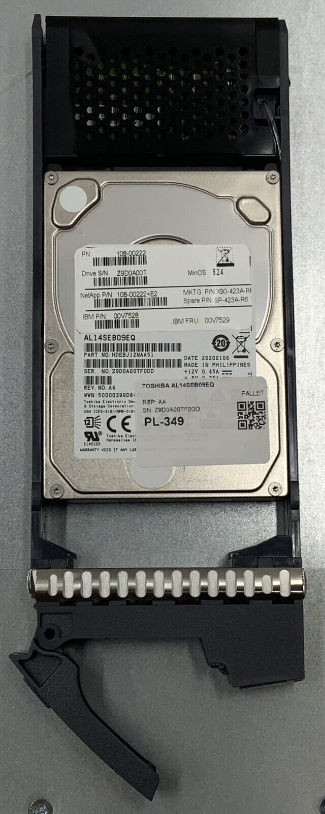 6088840