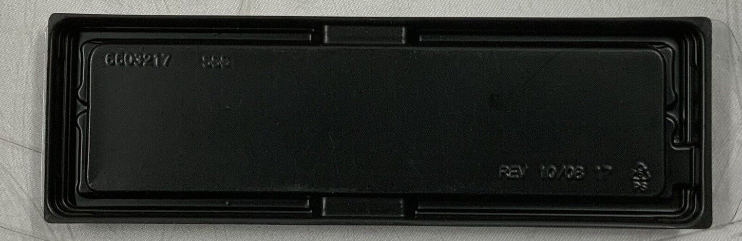 Samsung 32GB DDR4 SDRAM Memory Module (M393A4K40BB1-CRC0Q)