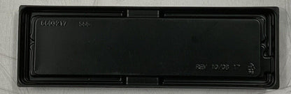 Samsung 32GB DDR4 SDRAM Memory Module (M393A4K40BB1-CRC0Q)