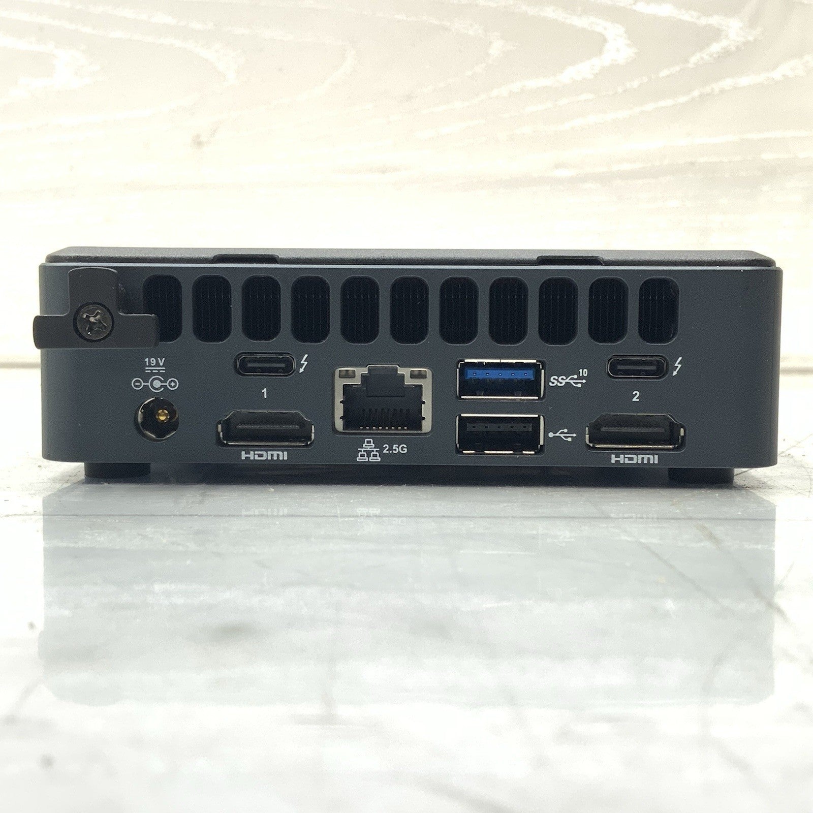 46017624