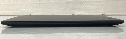 Lenovo ThinkPad X1 Carbon Gen 9 14" i7-1165G7 2.80GHz 16GB 1TB NVMe | Win 10 Pro