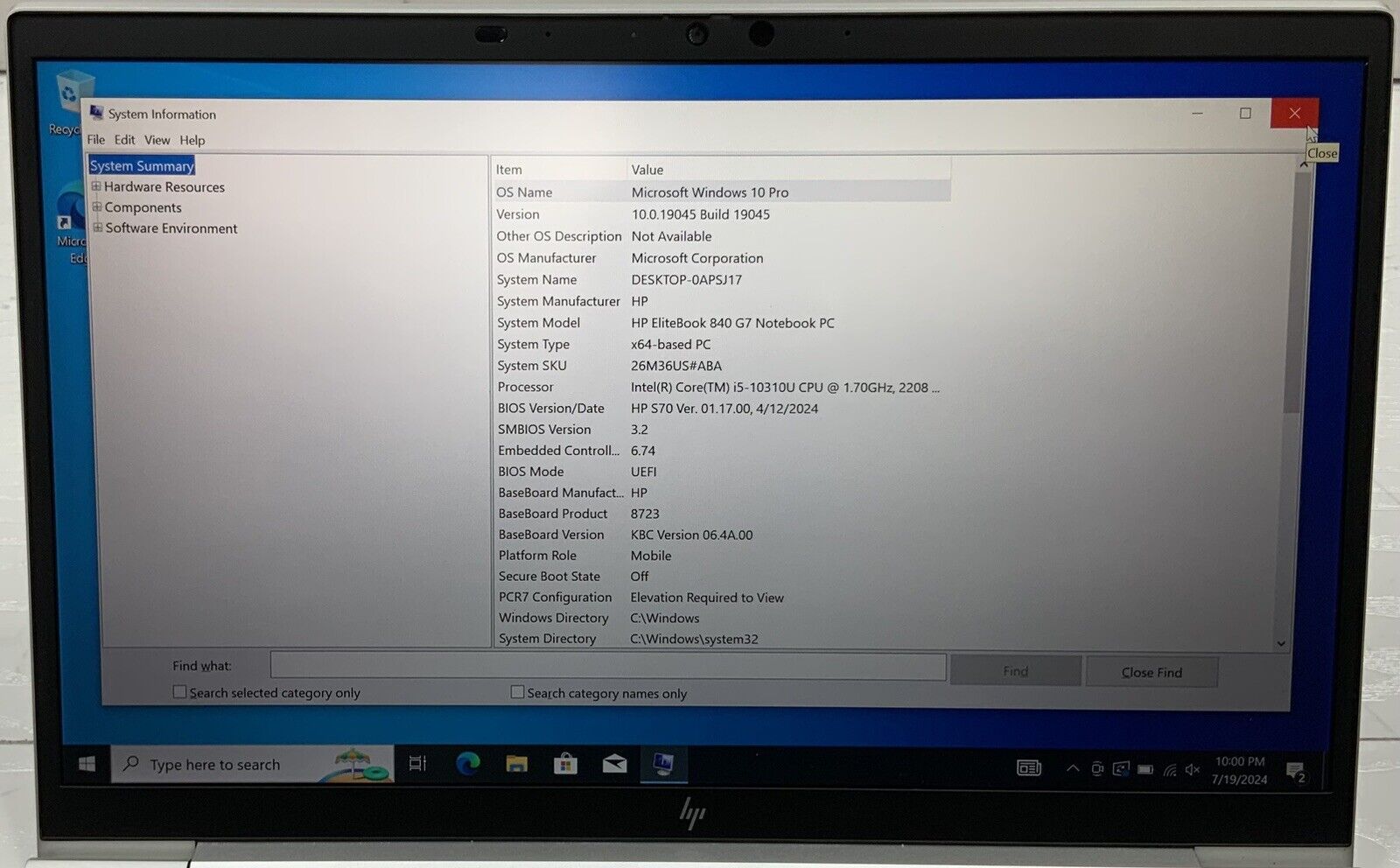 5719839