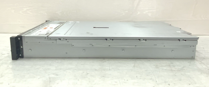 Dell Poweredge R730 16-Bay Server Intel Xeon E5-2667 20.9TB 128GB RAM 2xPSU E31S