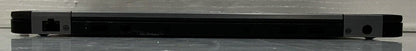 Dell Latitude E7470 14" Intel i7-6600U 2.60GHz 8GB 256GB SSD Windows 10 Pro