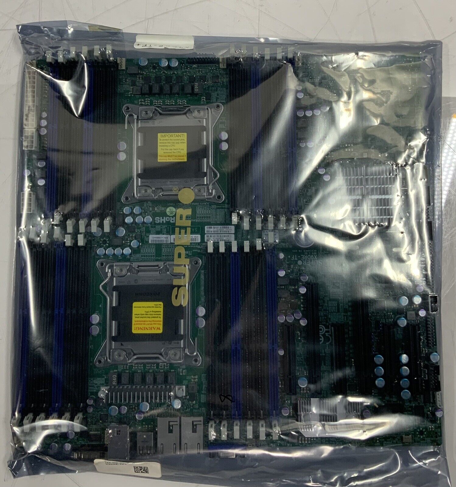 6088747
