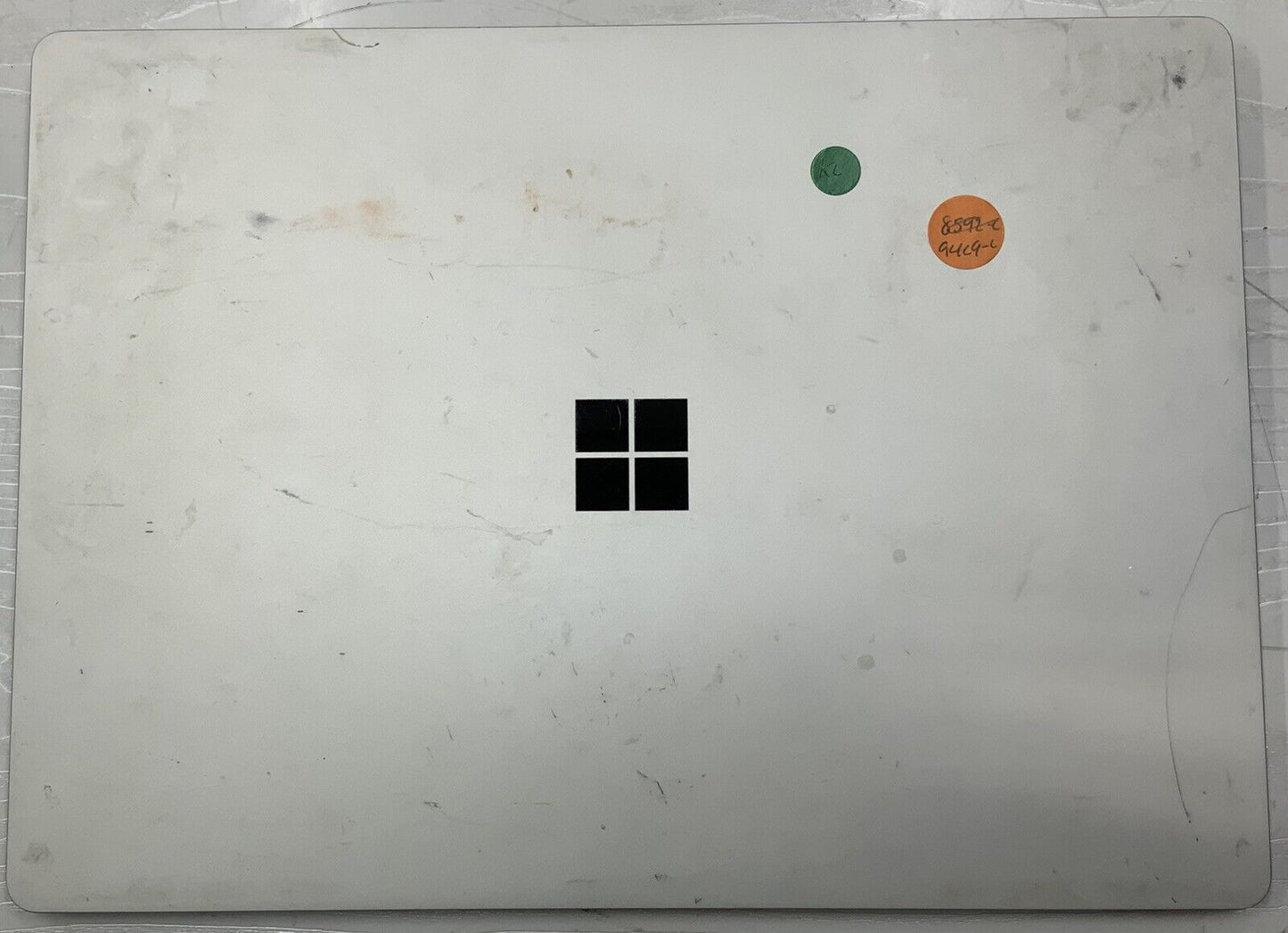 Microsoft Surface Laptop 2 1769 i5-8350U 1.7GHz 8GB RAM 256GB SSD Windows 10 Pro