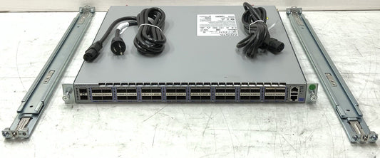 7480291