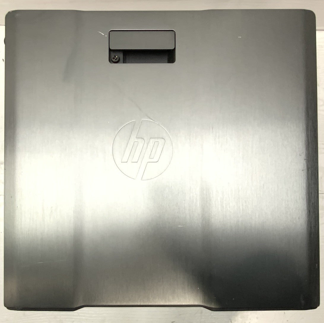 HP Z640 Intel E5-2637 3.5GHz 16GB RAM 1TB HDD Nvidia Quadro K2200 Windows 10 Pro