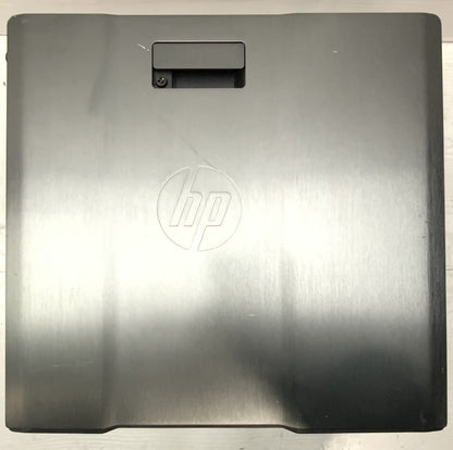 HP Z640 Intel E5-2637 3.5GHz 16GB RAM 1TB HDD Nvidia Quadro K2200 Windows 10 Pro