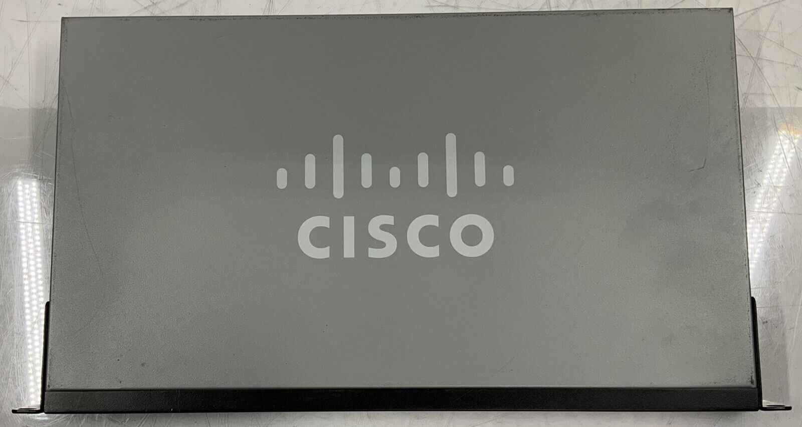 6088825
