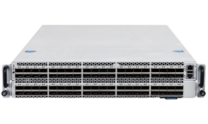 QuantaMesh BMS T7080-IXA
