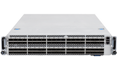 QuantaMesh BMS T7080-IXA