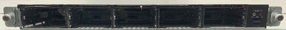 SuperMicro 119U Server CSE-119U - X10DRU-I Motherboard E5-2690 v4 192GB DDR4