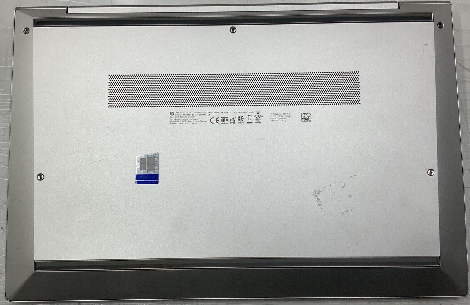 5719165